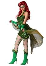 Plus Size Lethal Beauty Costume Alt 5