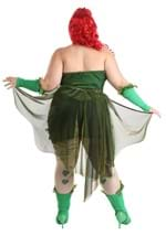 Plus Size Lethal Beauty Costume Alt 6