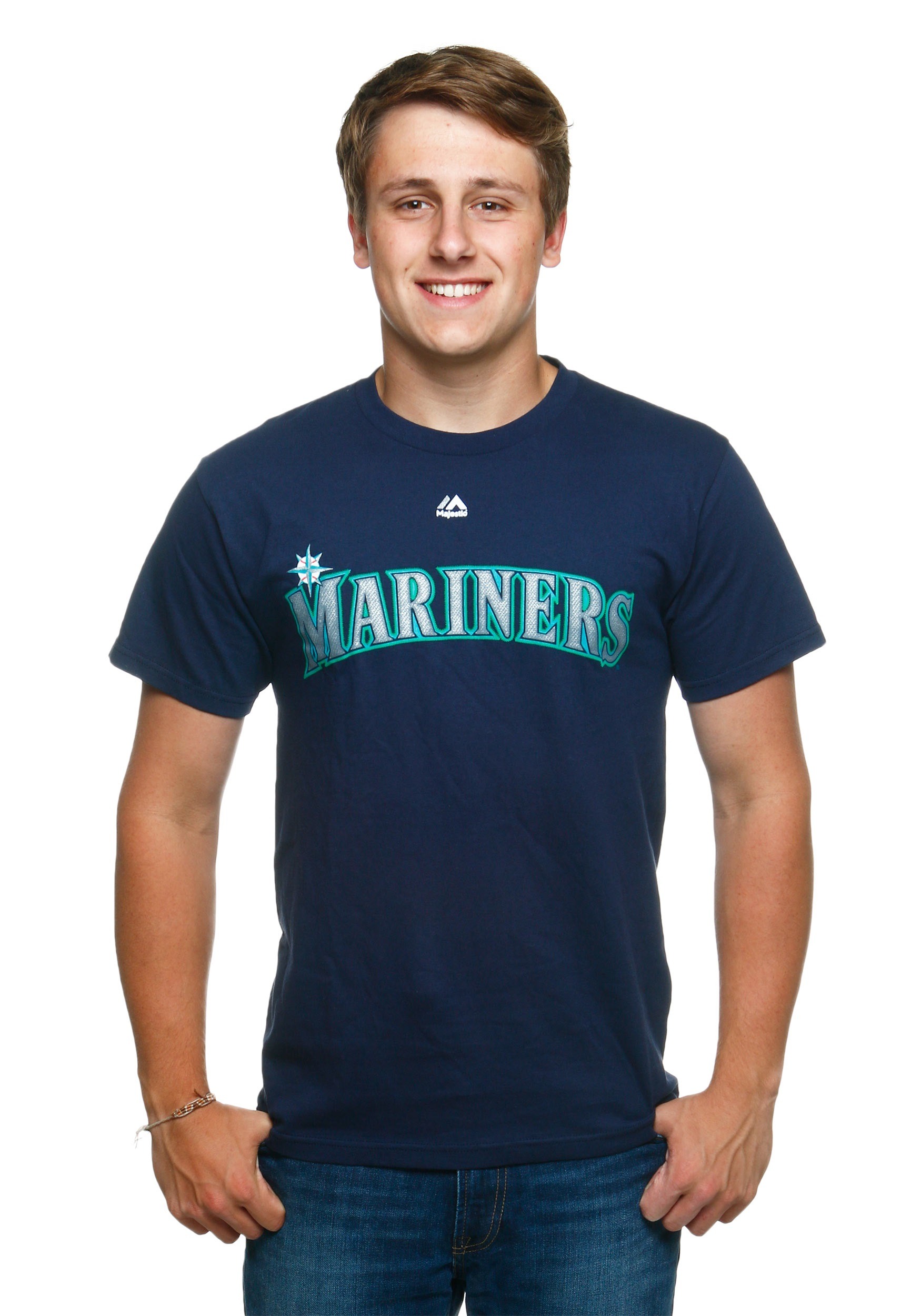 mariners t shirts cheap