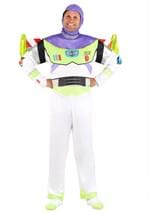 Toy Story Buzz Lightyear Costume