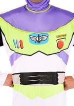 Toy Story Buzz Lightyear Costume