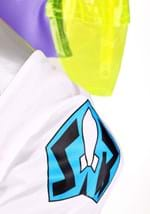 Toy Story Buzz Lightyear Costume