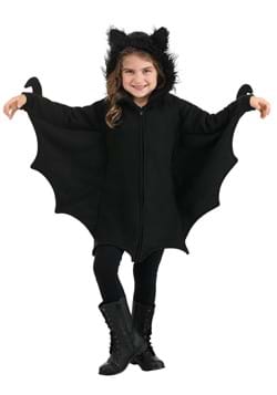 Cozy Bat Girls Costume_Update