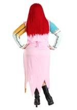 Women's Sally Costume Alt 4