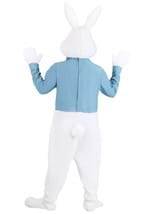 Adult Deluxe Easter Bunny Costume Alt 13