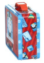 Thomas the Tank Engine All Aboard Lunch Box2