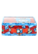 Thomas the Tank Engine All Aboard Lunch Box3