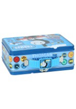 Thomas the Tank Engine Lunch Box3