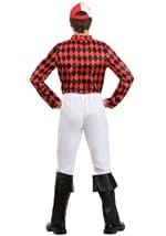 Adult Horse Jockey Costume Alt 5