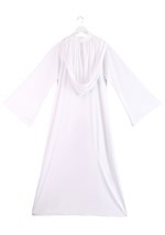 Deluxe Adult Princess Leia Costume Alt 2