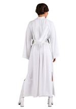 Deluxe Adult Princess Leia Costume Alt 7