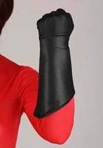 Mrs. Incredible Bodysuit Costume Alt 2