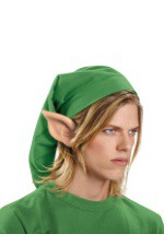 Link Hylian Adult Ears