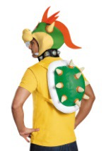 Adult Bowser Kit