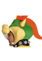 Adult Bowser Kit