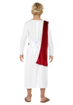 Child's Roman Boy Costume 2