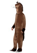 Adult Horse Costume Alt 2