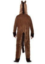 Adult Horse Costume Alt 1