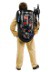 Deluxe Ghostbusters Boys Costume