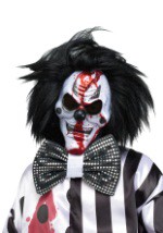 Child Bleeding Killer Clown Costume 3