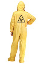 Child Hazmat Costume Alt 1