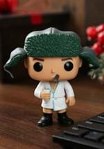 POP! Christmas Vacation Cousin Eddie Vinyl Figure-0