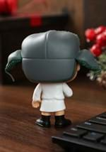 POP! Christmas Vacation Cousin Eddie Vinyl Figure Alt 1