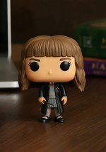 POP! Harry Potter Hermione Granger Vinyl Figure