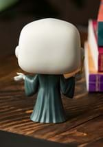 POP! Harry Potter Lord Voldemort Vinyl Figure Alt 1