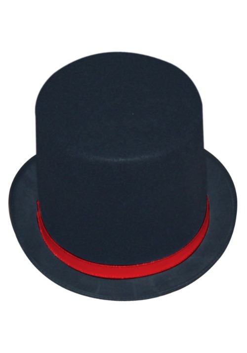 Kid's Magician Hat