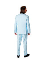 Mens Opposuits Baby Blue Suit2