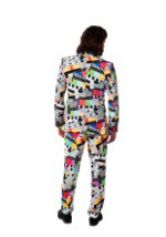 Men's OppoSuits Testival Suit