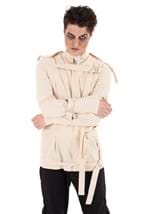 Straight Jacket Costume for Adults main