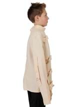 Boy's Straight Jacket Alt 8