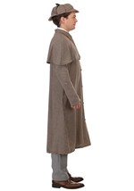 Adult Sherlock Holmes Costumes Alt 11