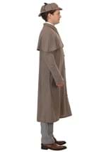 Adult Sherlock Holmes Costumes Alt 10