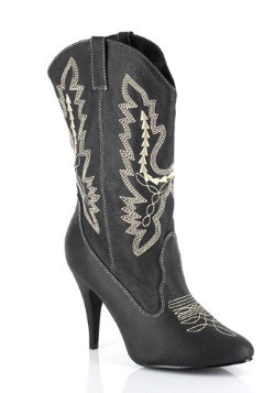 Women's Cowgirl Boots