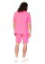 Opposuits Mr. Pink Summer Suit