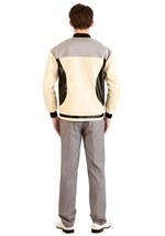 Men's Plus Size Ferris Bueller Costume