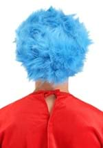 Thing 2 Dr. Seuss Wig Alt 1