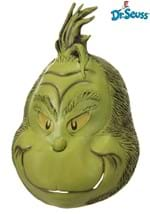 Grinch Deluxe Mask