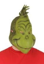 Grinch Deluxe Mask Alt 1