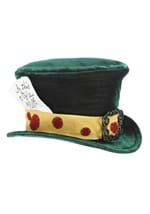 Mad Hatter Kids Hat