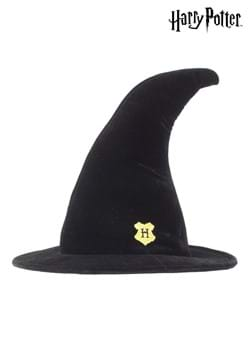 Kids Hogwarts Student Hat