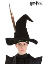 Professor McGonagall Hat 1