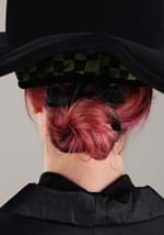 Womens Professor McGonagall Hat Alt 2