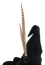 Womens Professor McGonagall Hat Alt 6