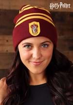 Gryffindor Knit Hat