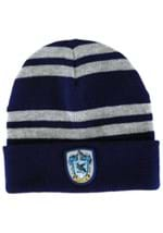 Ravenclaw Knitted Hat