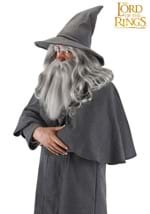 LOTR Grey Gandalf